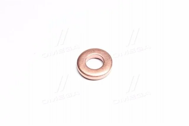 <strong>Шайба під форсунку SSANGYONG 6650170060 (фото 1)</strong>