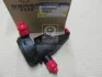 <strong>Сапун двигуна (вир-во SsangYong) SSANGYONG 6650180533 (фото 2)</strong>