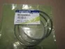 <strong>Кільця поршневі на один циліндр (к-т) STD 86.20MM SsangYong SSANGYONG 665030052A (фото 2)</strong>