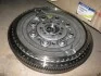 <strong>Маховик двигуна Actyon (06-) D20 / Kyron (05-) D20, D27 / Rexton (08-) D27 (DUAL MASS) SsangYong SSANGYONG 6650302205 (фото 1)</strong>
