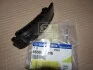 <strong>Успокоитель цепи ГРМ Kyron (05-) D27 / Rexton (04-) D27 SsangYong SSANGYONG 6650500116 (фото 1)</strong>