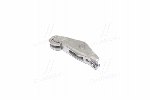 <strong>Коромисло клапана двигуна (рокер) SsangYong SSANGYONG 6650500130 (фото 1)</strong>