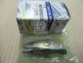 <strong>Коромисло клапана двигуна (рокер) SsangYong SSANGYONG 6650500130 (фото 2)</strong>