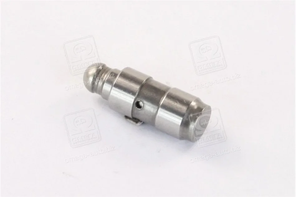 <strong>Гідрокомпенсатор (штовхач)) Actyon Sports (12-) D20R / Korando C (10-) D20F, D22F / Rexton (06-) D27 / Rexton (12-) D20R SsangYong SSANGYONG 6650501025 (фото 1)</strong>