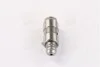 <strong>Гідрокомпенсатор (штовхач)) Actyon Sports (12-) D20R / Korando C (10-) D20F, D22F / Rexton (06-) D27 / Rexton (12-) D20R SsangYong SSANGYONG 6650501025 (фото 4)</strong>