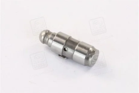 Гідрокомпенсатор (штовхач)) Actyon Sports (12-) D20R / Korando C (10-) D20F, D22F / Rexton (06-) D27 / Rexton (12-) D20R SsangYong для SSANGYONG 6650501025 фото товару