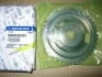 <strong>Зірка розподільчого валу SSANGYONG 6650520301 (фото 4)</strong>