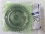 <strong>Зірка розподільчого валу SSANGYONG 6650520301 (фото 7)</strong>