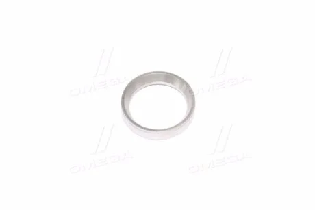 Сідло клапана впускного Actyon (06-) D20 / Kyron (05-) D20, D27 / Rexton (04-) D20, D27 (ремонт 31.8mm) SsangYong для SSANGYONG 6650530131 фото товару