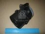 <strong>Датчик масової витрати повітря SsangYong SSANGYONG 6650943248 (фото 1)</strong>