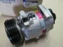 <strong>Компресор кондиціонера Rexton (02-) SINGLE, DELPHI SsangYong SSANGYONG 6651305011 (фото 1)</strong>