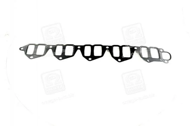 <strong>Прокладка впускного колектора Rodius, Kyron, Rexton (вир-во SsangYong) SSANGYONG 6651410580 (фото 1)</strong>