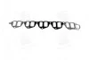 <strong>Прокладка впускного колектора Rodius, Kyron, Rexton (вир-во SsangYong) SSANGYONG 6651410580 (фото 1)</strong>