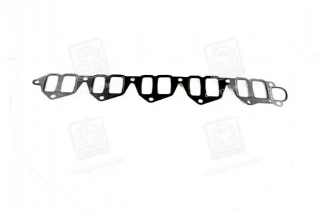 Прокладка впускного колектора Rodius, Kyron, Rexton (вир-во SsangYong) для SSANGYONG 6651410580 фото товару