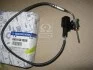 <strong>Датчик температури вихлопних газів SsangYong SSANGYONG 6651501058 (фото 2)</strong>