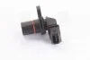 <strong>Датчик положения распредвала Actyon (06-) D20 / Kyron (05-) D20, D27 / Rexton (04-) D20, D27 SsangYong SSANGYONG 6651533028 (фото 3)</strong>