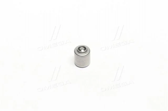 <strong>Клапан контролю тиску олії Ssang Yong SSANGYONG 6651800132 (фото 1)</strong>