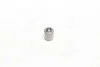 <strong>Клапан контролю тиску олії Ssang Yong SSANGYONG 6651800132 (фото 1)</strong>