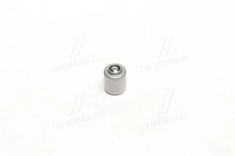Клапан контролю тиску олії Ssang Yong для SSANGYONG 6651800132 фото товару