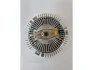 <strong>Віскомуфта 2.7 XDI D27DT,2.0 XDI D20DT A SSANGYONG 6652000222 (фото 6)</strong>