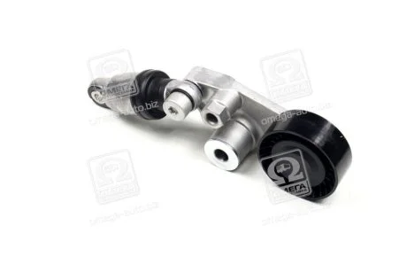 Натягувач ременя генератора Kyron (05-) / Rexton (03-) (D20, D27) SsangYong для SsangYong SSANGYONG 6652000370 фото товару