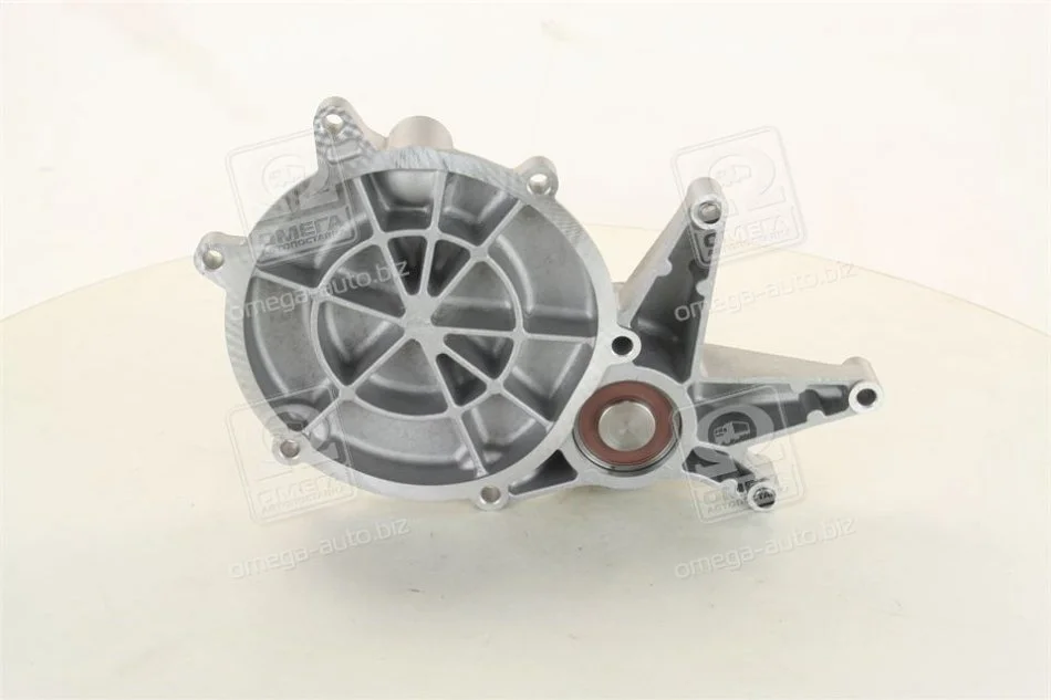<strong>Кронштейн вентилятора охолоджен Rodius, Kyron, Ac SSANGYONG 6652000428 (фото 1)</strong>