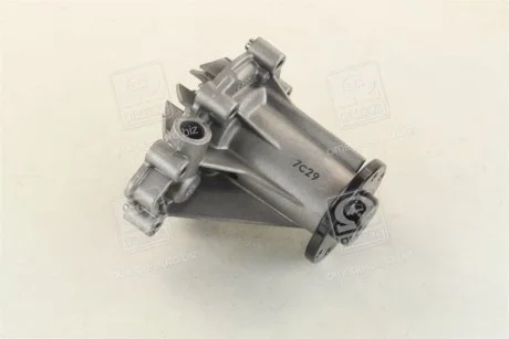 Водяний насос SsangYong для SsangYong SSANGYONG 6652000520 фото товару