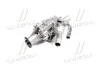 <strong>Водяний насос Actyon, Kyron, Rexton, Rodius D20, D27 SsangYong SSANGYONG 6652001201 (фото 1)</strong>