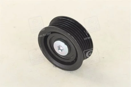 Натяжний ролик для SSANGYONG 6652003170 фото товару
