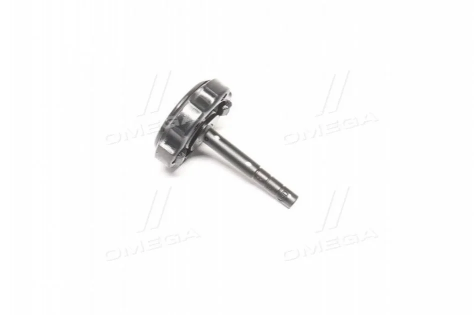 <strong>Кришка бачка ГУР SsangYong SSANGYONG 6654663308 (фото 1)</strong>
