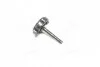 <strong>Кришка бачка ГУР SsangYong SSANGYONG 6654663308 (фото 2)</strong>
