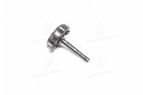 Крышка бачка ГУР SsangYong для SSANGYONG 6654663308 фото товара