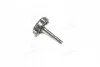 <strong>Кришка бачка ГУР SsangYong SSANGYONG 6654663308 (фото 6)</strong>