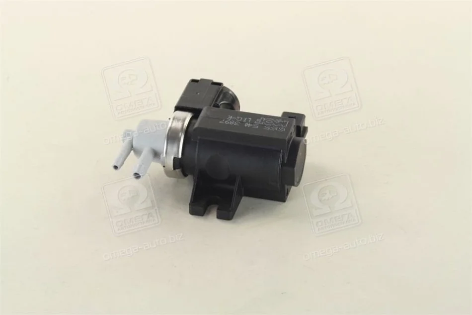 <strong>Модуль вакууму Rodius, Kyron, Actyon (Sports), Rexton (вир-во SsangYong) SSANGYONG 6655403897 (фото 1)</strong>