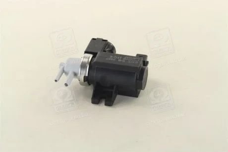Модуль вакууму Rodius, Kyron, Actyon (Sports), Rexton (вир-во SsangYong) для SSANGYONG 6655403897 фото товару