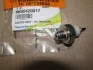 <strong>Датчик тиску оливи SSANGYONG 6655420017 (фото 2)</strong>