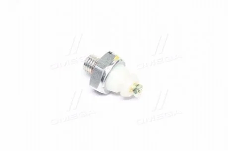 Датчик тиску оливи для SsangYong SSANGYONG 6655420017 фото товару