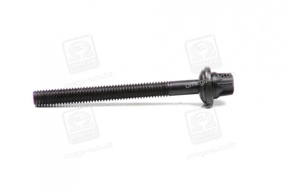 <strong>Болт SSANGYONG 6659901001 (фото 1)</strong>