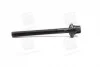 <strong>Болт SSANGYONG 6659901001 (фото 3)</strong>