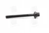 <strong>Болт SSANGYONG 6659901001 (фото 4)</strong>