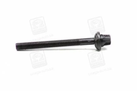 Болт для SSANGYONG 6659901001 фото товара