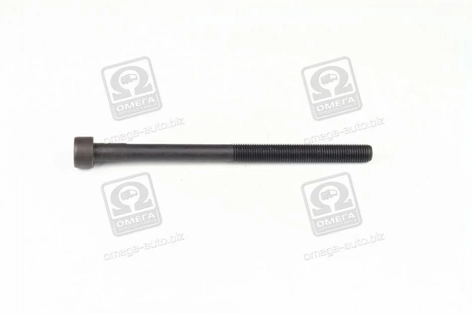 <strong>Болт головки циліндрів (вир-во SsangYong) SSANGYONG 6659901112 (фото 1)</strong>