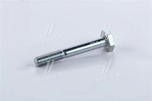 <strong>Болт крепления натяжителя ремня SsangYong SSANGYONG 6659903812 (фото 1)</strong>