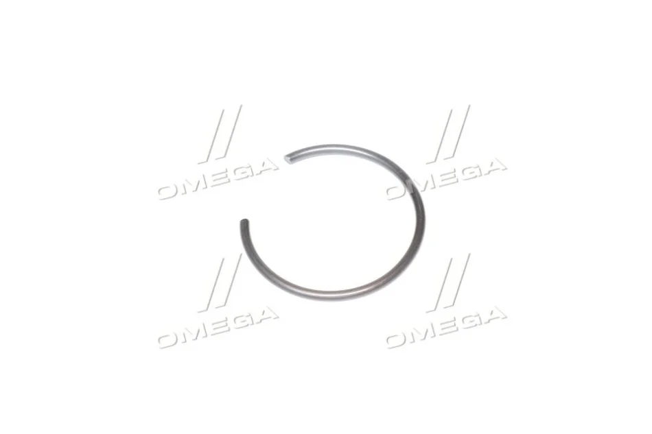 <strong>Кольцо стопорное пальца поршневого 2.7xdi/2.0xdi rexton, kyron, action (вир-во SsangYong) SSANGYONG 6659940035 (фото 1)</strong>