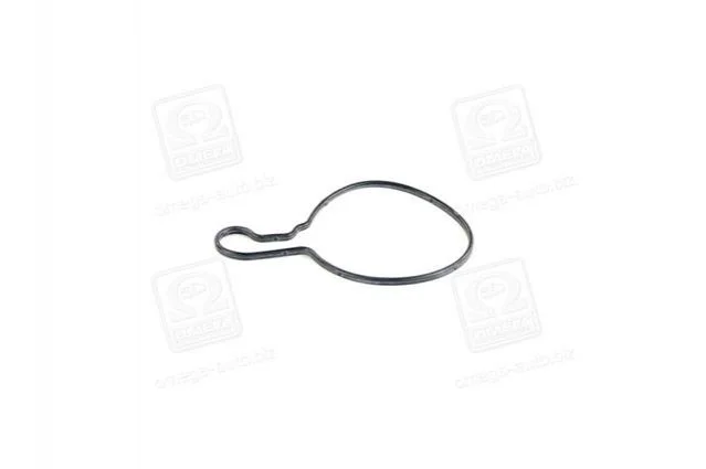 <strong>Кільце ущільнювальне (вир-во SsangYong) SSANGYONG 6659970048 (фото 1)</strong>