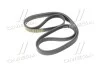 <strong>Ремінь приводу Actyon, Kyron, Rexton, Rodius 6PK2255 SsangYong SSANGYONG 6659970392 (фото 1)</strong>