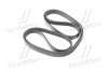 <strong>Ремінь приводу Actyon, Kyron, Rexton, Rodius 6PK2255 SsangYong SSANGYONG 6659970392 (фото 2)</strong>