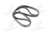 <strong>Ремінь приводу Actyon, Kyron, Rexton, Rodius 6PK2255 SsangYong SSANGYONG 6659970392 (фото 4)</strong>
