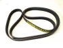 <strong>Ремінь приводу Actyon, Kyron, Rexton, Rodius 6PK2255 SsangYong SSANGYONG 6659970392 (фото 5)</strong>