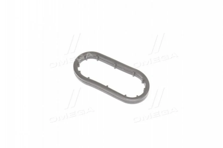 <strong>Кільце ущільнювальне маслоприймача SsangYong Rodius 07-13, SsangYong Actyon 06-11 SSANGYONG 6659970645 (фото 1)</strong>